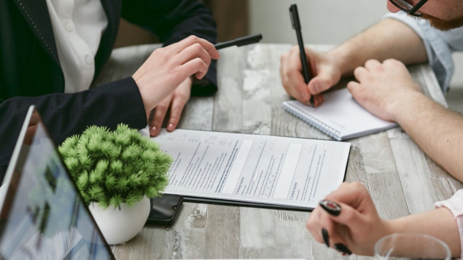 Сдают, но не страхуют: почему в Казахстане почти никто не защищает жилье под аренду