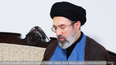 Уроженку Сумской области лишили паспорта РФ за антироссийские высказывания