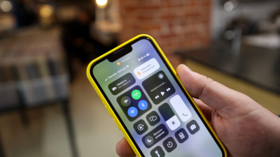 Социальные сети школьников начали проверять в Республике Татарстан 05/02/2026 &ndash; Новости