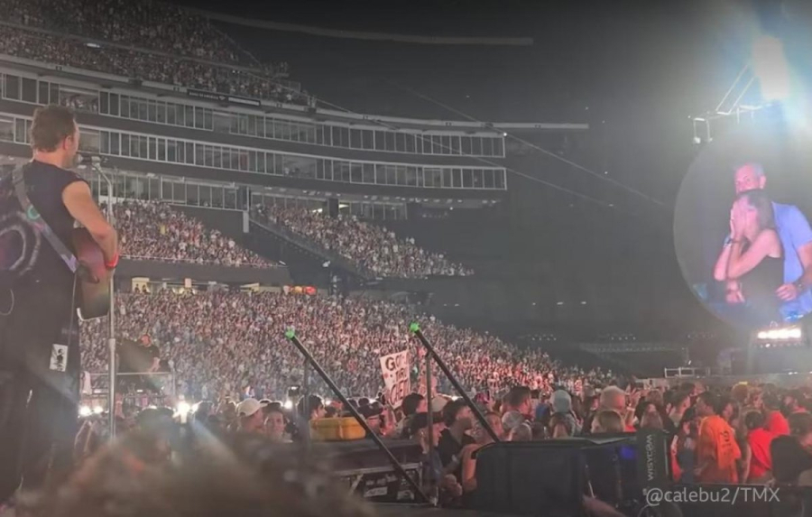 Публично изменивший жене глава IT-компании Astronomer остался без работы