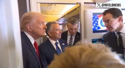 Битва за ресурсы: как опреснительные заводы стали новыми ядерными объектами Ближнего Востока