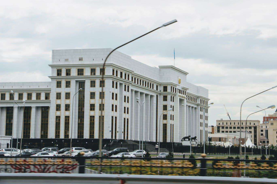 Меры по&nbsp;противодействию наркобизнесу дают&nbsp;результаты