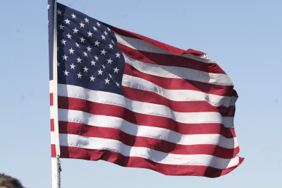 Родригес заявила, что после захвата Мадуро США угрожали ей убийством