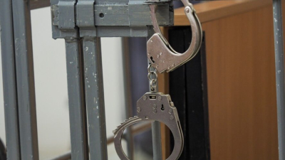 Юноша открыл стрельбу по прохожим из окна своей квартиры, есть пострадавший 06/02/2026 &ndash; Новости