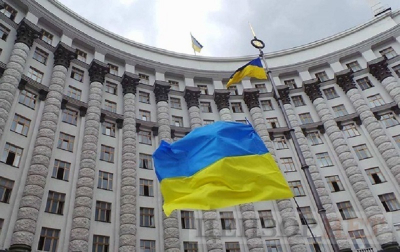 Одесская полиция задержала мужчину за стрельбу по сотрудникам ТЦК