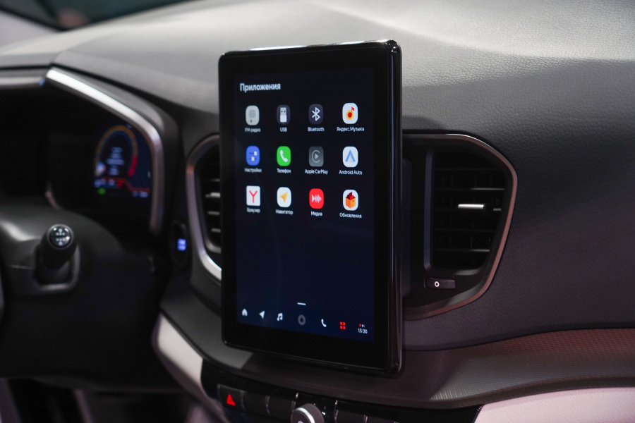 Google обошел Apple в рейтинге самых дорогих брендов Kantar