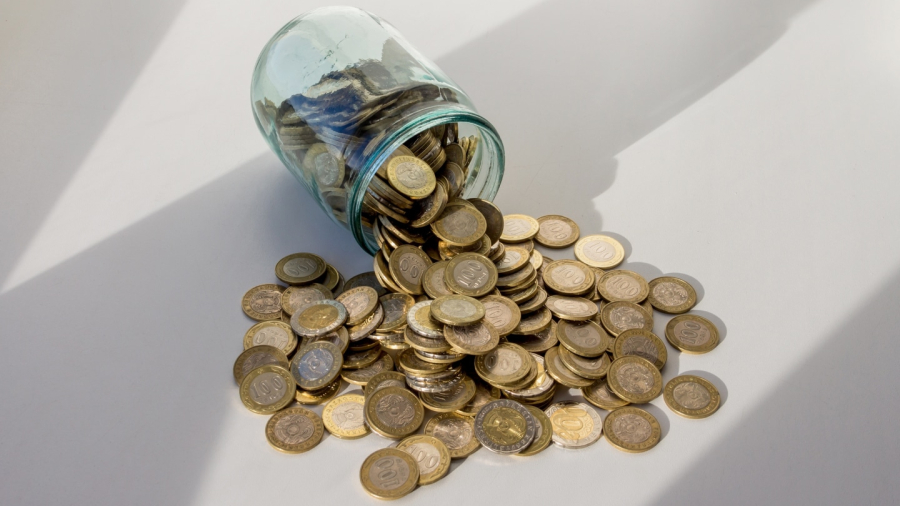 Пенсионные деньги казахстанцев начнут инвестировать в эти рискованные инструменты