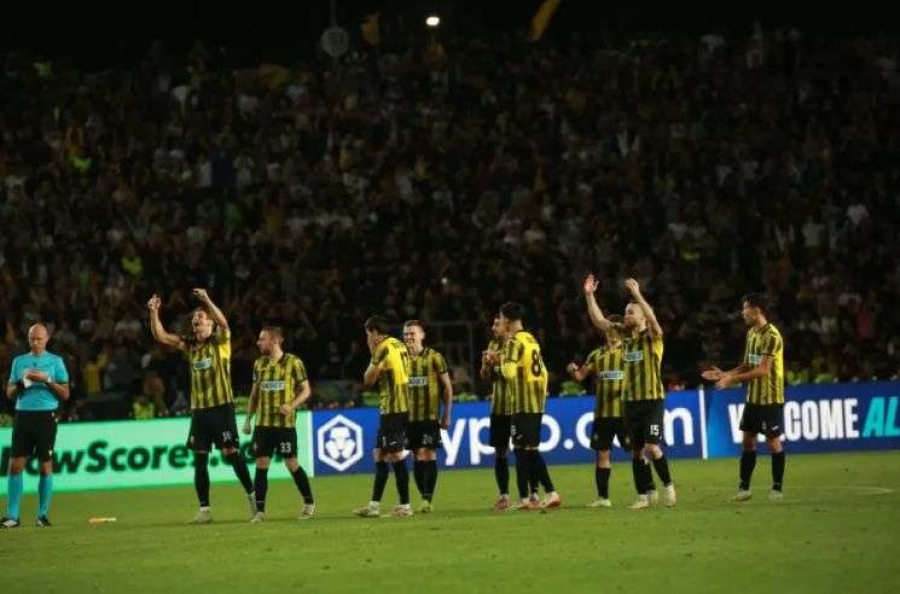 Цены на билеты «Кайрата» в Лиге чемпионов: до 1 млн тенге за четыре матча