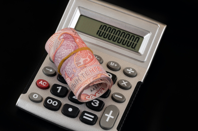 Антистресс для бизнеса