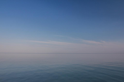 Bild: Дания направила в Гренландию судно в целях размещения на нем солдат