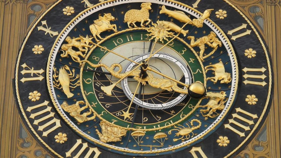 Как узнать, сколько часов в году, в месяце или неделе: варианты расчетов