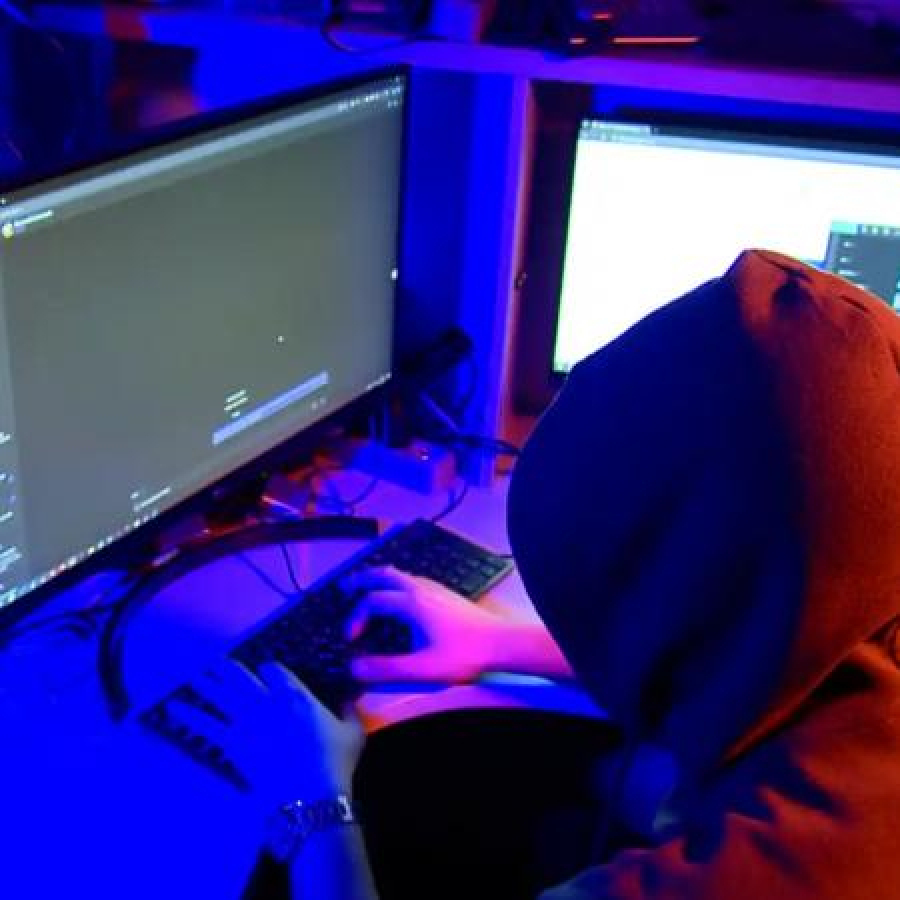 Мошенники используют умные колонки для слежки за пользователями