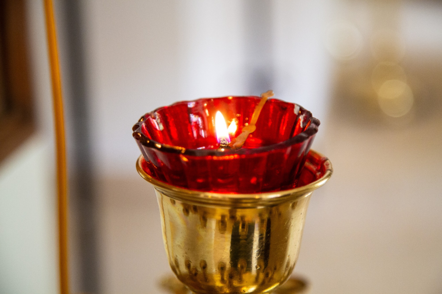 Скончалась 34-летняя модель Ольга Шапошникова