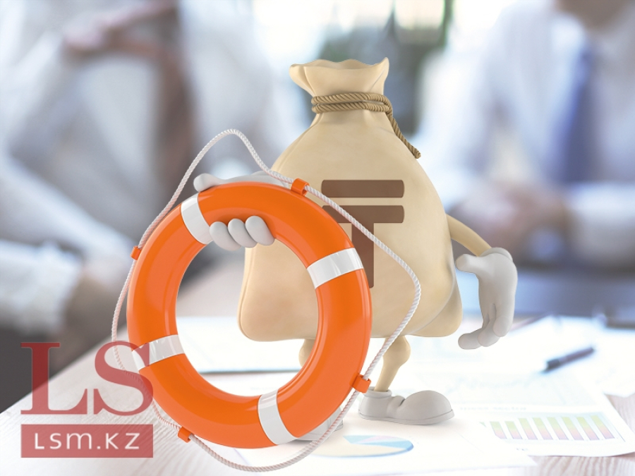 Страховой рынок ждут реформы: омбудсмен, IT-решения и новые правила оценки убытков