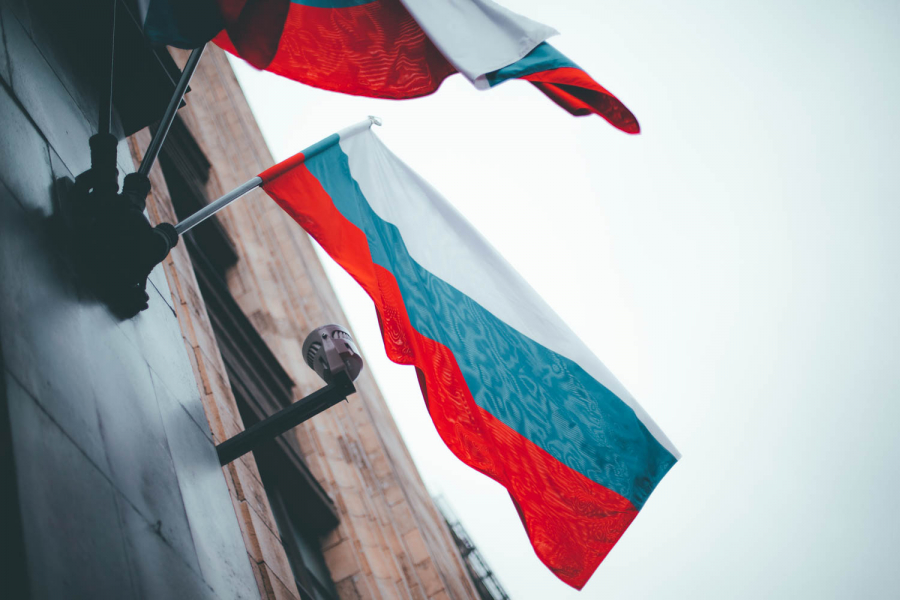 Сумма замороженных российских активов в Швейцарии достигла $10,4 млрд