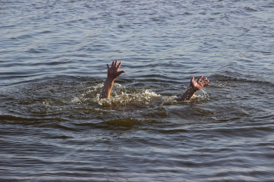 В Костанайской области утонули два человека за один день