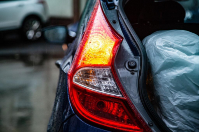 В Подмосковье с 28 апреля введут новые штрафы за неоплату платной парковки