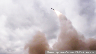 Полиция установила личность подозреваемого в наезде на людей в центре Берлина