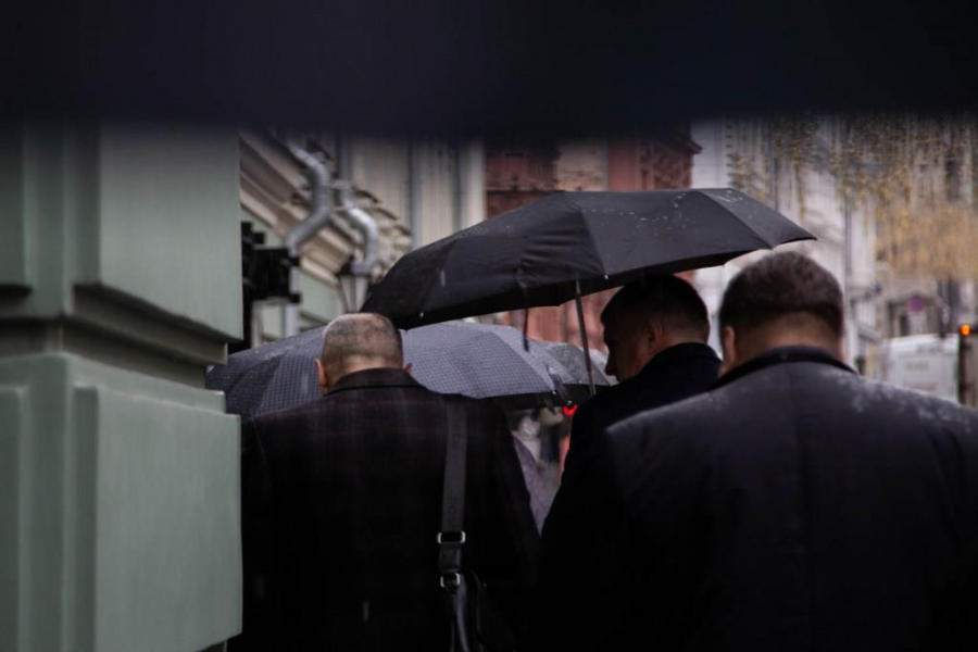 Esoreiter: в истории древней Европы нашли генетический разрыв