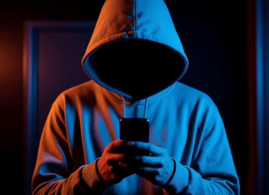 Под предлогом субсидий на ЖКХ: раскрыта новая схема многоэтапного хищения средств