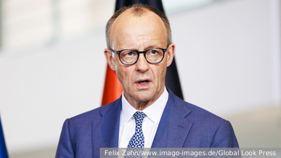 В Госдуме пригрозили штрафами за разросшийся к соседям борщевик