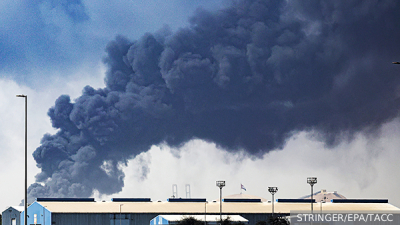 Макаревич отменил концерты из-за обстрелов и прятался в укрытии в Израиле