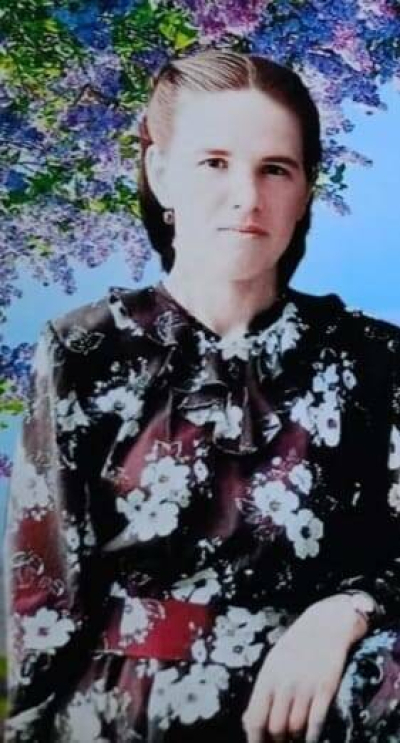 Труженице тыла Каусарии Нургатиной из Чистопольского района &ndash; 95 лет