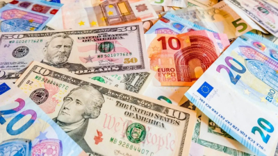 EUR/USD: ожидания инвесторов и перспективы ставок ФРС