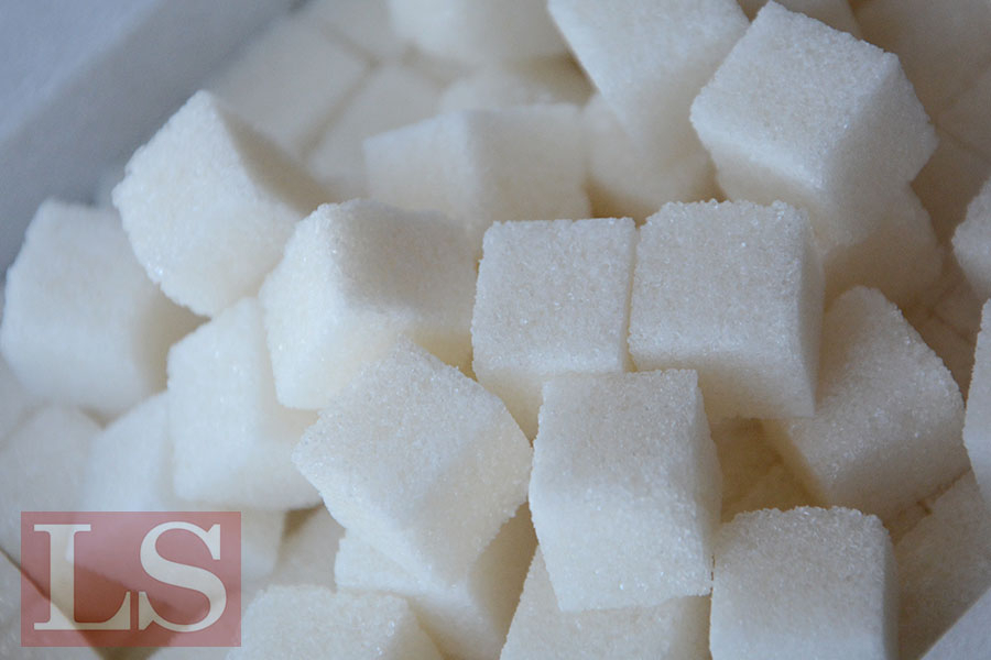 Построят ли в Павлодарской области сахарный завод