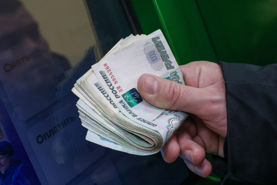 Юрист ответил, ждать ли увеличения размера алиментов в России