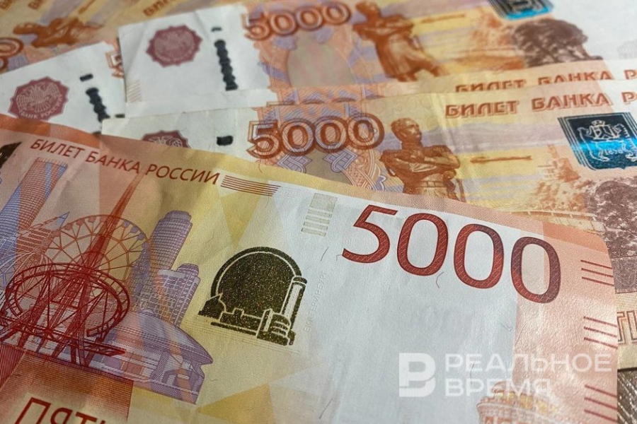 Россиянам летом пересчитают пенсии по нескольким основаниям