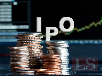 Важно по-новому взглянуть на вывод национальных компаний на IPO – президент