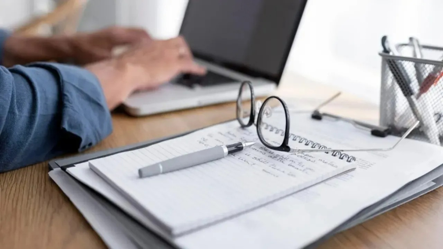 Skills Enbek: более 362 тысяч казахстанцев прошли обучение