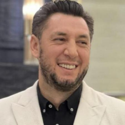 Фирдус Тямаев станет продюсером певицы Ильмиры Нагимовой