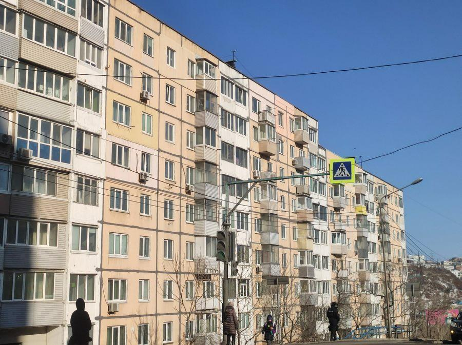 Домклик упростил контроль за арендным жильем с помощью фотоотчетов