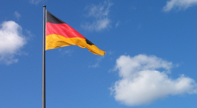 Бундестаг одобрил ужесточение правил выплат пособия по безработице в Германии