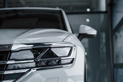 3 млн рублей перевел мошенникам житель Казани при покупке иномарки