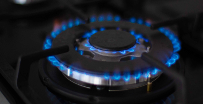 Аналитик Юшков назвал удачным момент перенаправления российского СПГ из ЕС