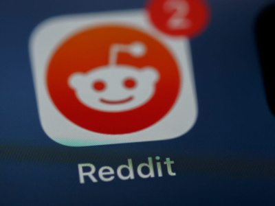 Reddit подала публичное заявление о проведении IPO