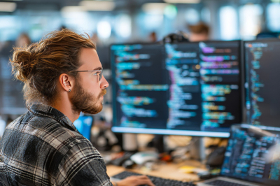 Названа профессия, представителям которой труднее найти работу в 2026 году