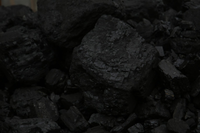 Где и по какой цене можно приобрести уголь в Астане