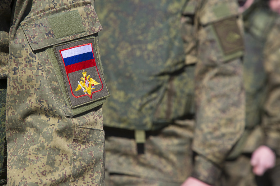 Участнику СВО отказали в выплате на детей из-за отсутствия отчества в паспорте