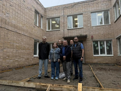 &laquo;Народная инспекция&raquo;: горожане проверили ремонты в детских садах Владивостока