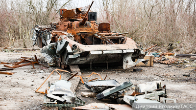 Набиуллина заявила о намерении завершить эпоху высокой инфляции