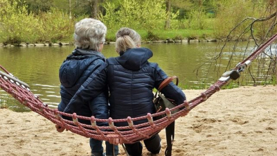 Признаки непройденной сепарации от родителей