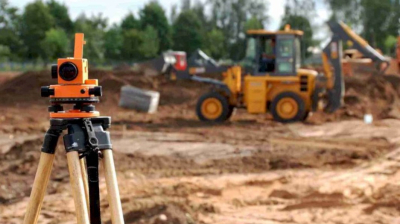 Без прогресса грозит истощение: что стоит на пути развития горнометаллургического комплекса Казахстана?