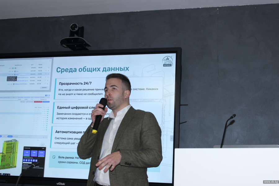 Почему экономия в строительстве обходится дороже: мнение экспертов "ИРБИС"