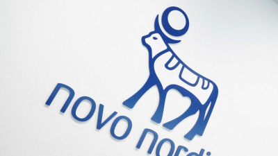 Акции Novo Nordisk обновили рекорд после испытаний нового средства для похудения