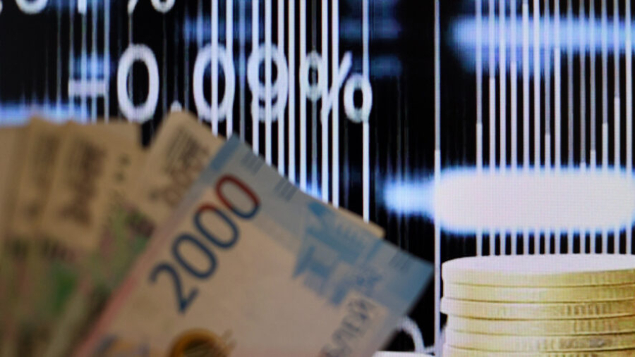 Инфляция в Татарстане замедлилась, но обогнала общероссийскую 29/01/2026 &ndash; Новости