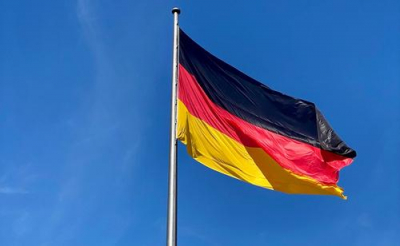 Посол Нечаев: Россия готова к возобновлению сотрудничества с Германией, однако &laquo;никому навязываться не собирается&raquo;